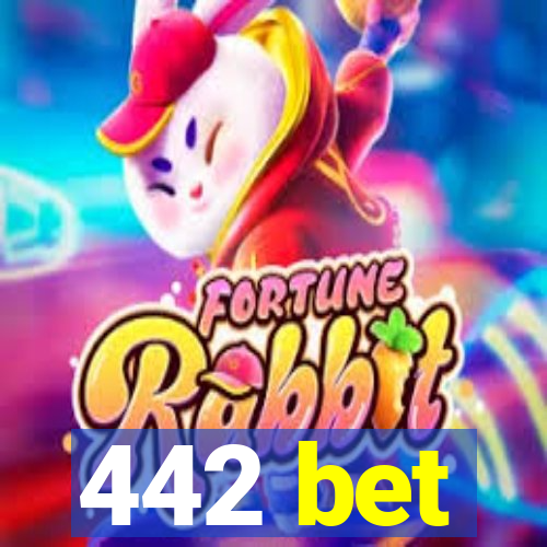 442 bet